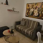 Sua Casa No Rio-Copacabana 1 Quadra Da Praia
